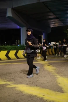 Runner Photo 4274432