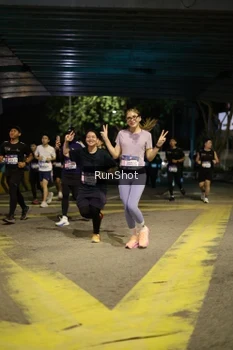 Runner Photo 4274437