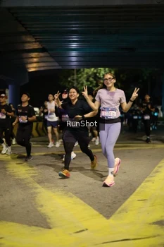 Runner Photo 4274438
