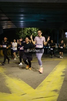Runner Photo 4274441