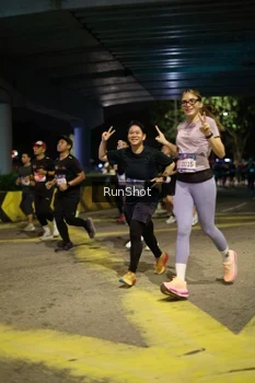 Runner Photo 4274442