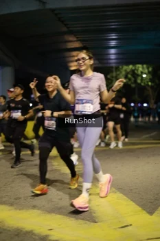 Runner Photo 4274443
