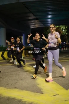 Runner Photo 4274444