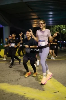 Runner Photo 4274446