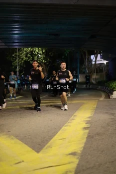 Runner Photo 4274449