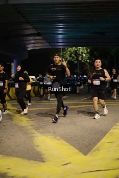 Runner Photo 4274454