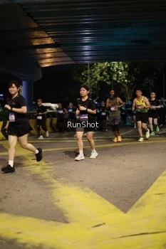 Runner Photo 4274488