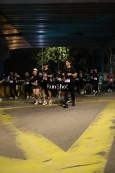 Runner Photo 4274511