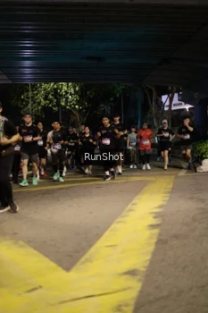 Runner Photo 4274517