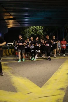Runner Photo 4274521
