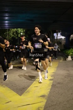 Runner Photo 4274543