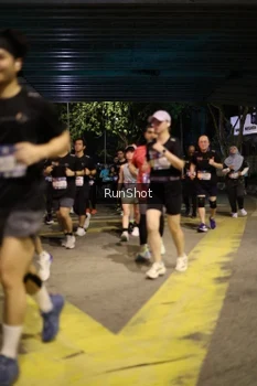 Runner Photo 4274544