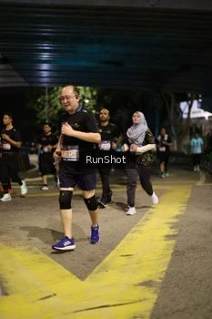 Runner Photo 4274555