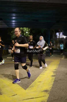 Runner Photo 4274556