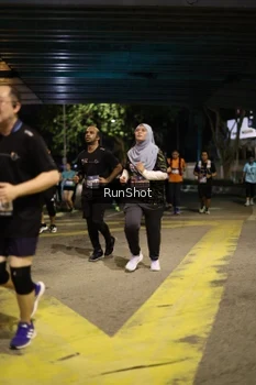 Runner Photo 4274559