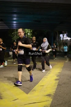Runner Photo 4274561