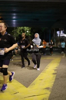Runner Photo 4274562