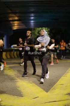 Runner Photo 4274563