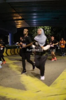 Runner Photo 4274565
