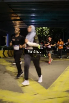 Runner Photo 4274566