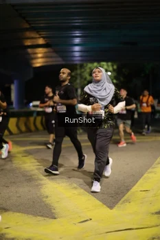 Runner Photo 4274567