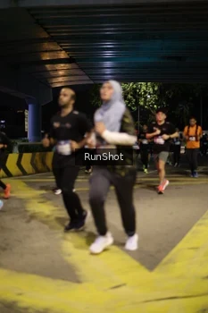Runner Photo 4274568
