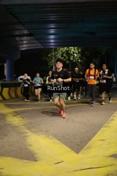 Runner Photo 4274571
