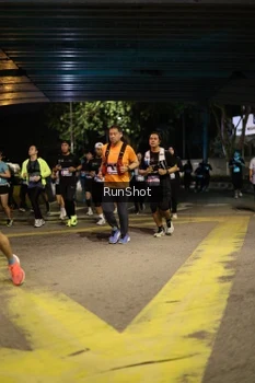 Runner Photo 4274577
