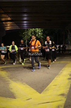 Runner Photo 4274578