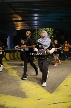 Runner Photo 4274580