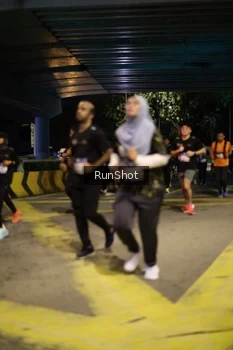 Runner Photo 4274582