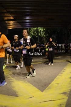 Runner Photo 4274586