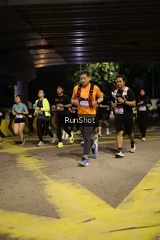 Runner Photo 4274588