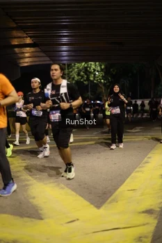 Runner Photo 4274589