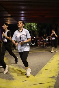 Runner Photo 4274608