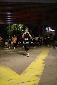 Runner Photo 4274610