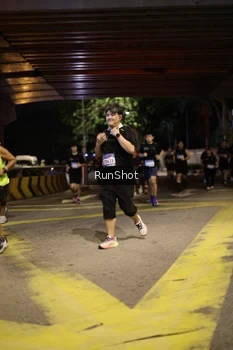 Runner Photo 4274613