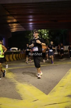 Runner Photo 4274616