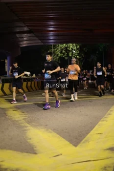 Runner Photo 4274623