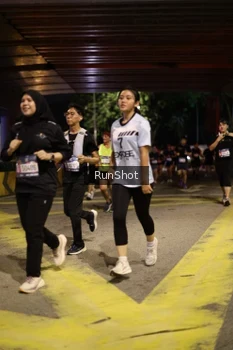 Runner Photo 4274624