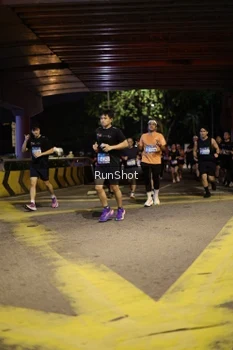 Runner Photo 4274626