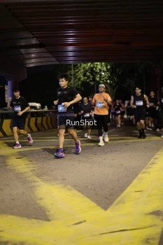Runner Photo 4274627