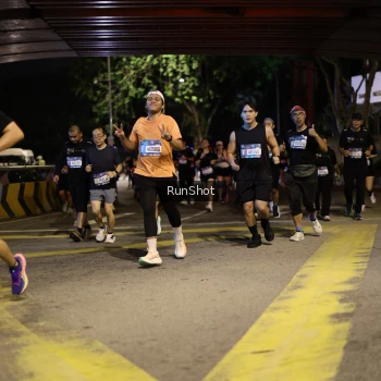 Runner Photo 4274628