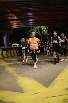 Runner Photo 4274629