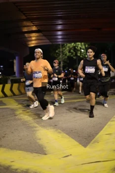 Runner Photo 4274634