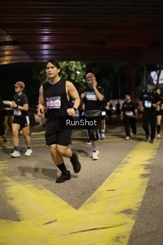 Runner Photo 4274638