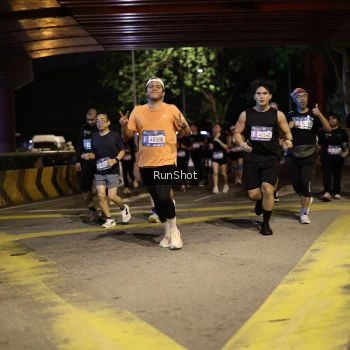 Runner Photo 4274639