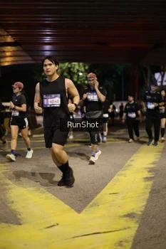 Runner Photo 4274641
