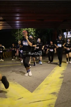 Runner Photo 4274644