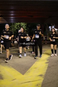 Runner Photo 4274661